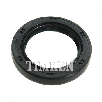 Timken Auto Trans Oil Pump Seal product image