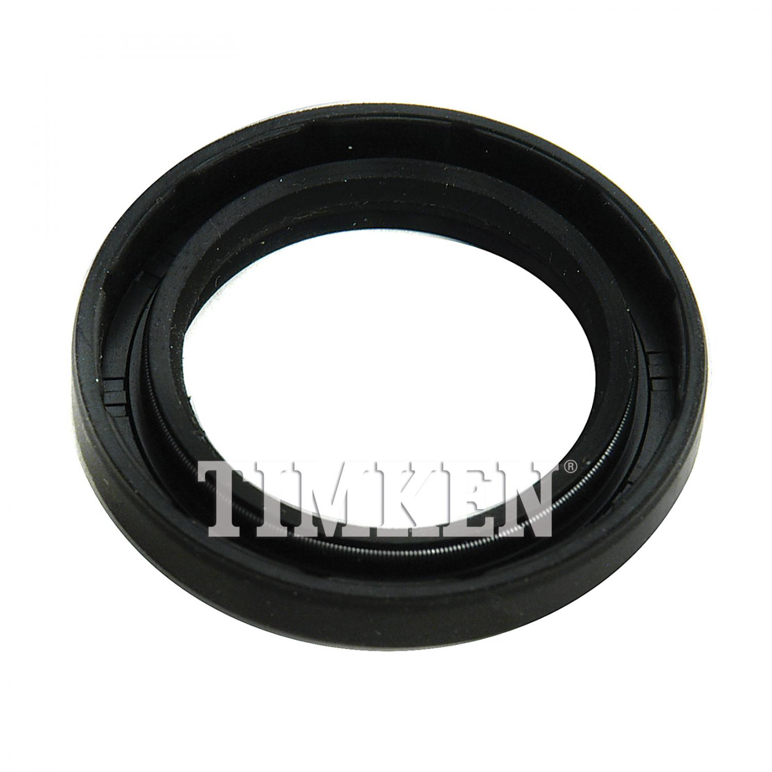 Timken 223830 - Auto Trans Oil Pump Seal Timken 223830 Auto Trans Oil Pump Seal product image 2 of 4