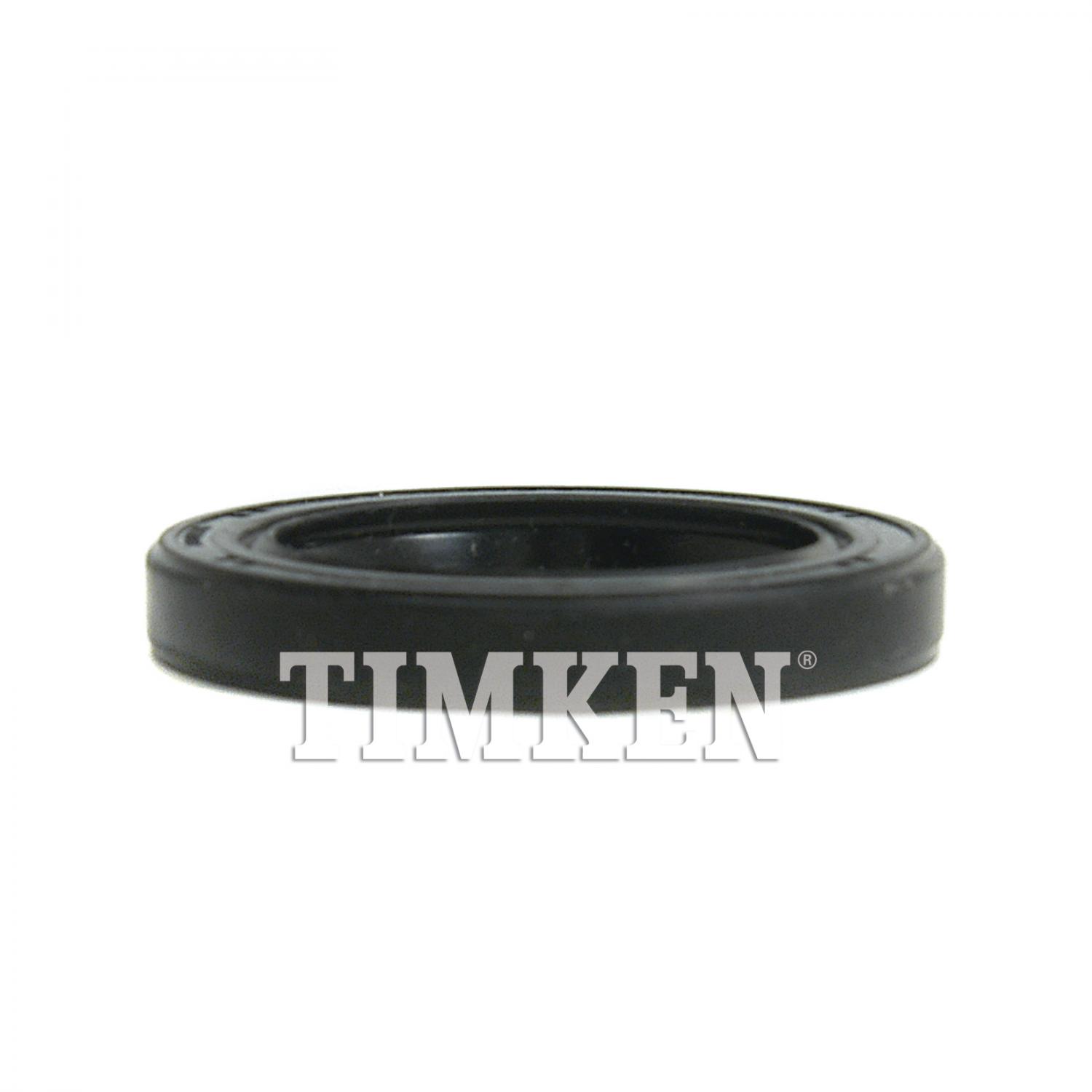 Timken 223830 - Auto Trans Oil Pump Seal Timken 223830 Auto Trans Oil Pump Seal product image 3 of 4