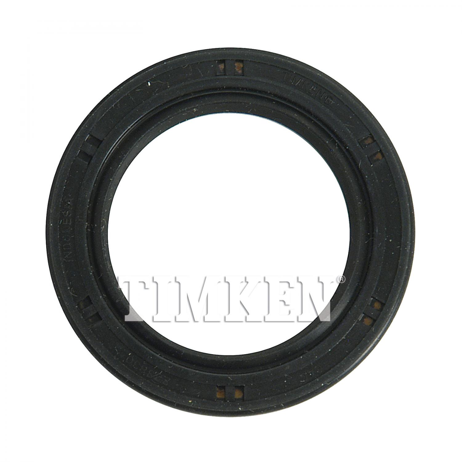 Timken 223830 - Auto Trans Oil Pump Seal Timken 223830 Auto Trans Oil Pump Seal product image 4 of 4