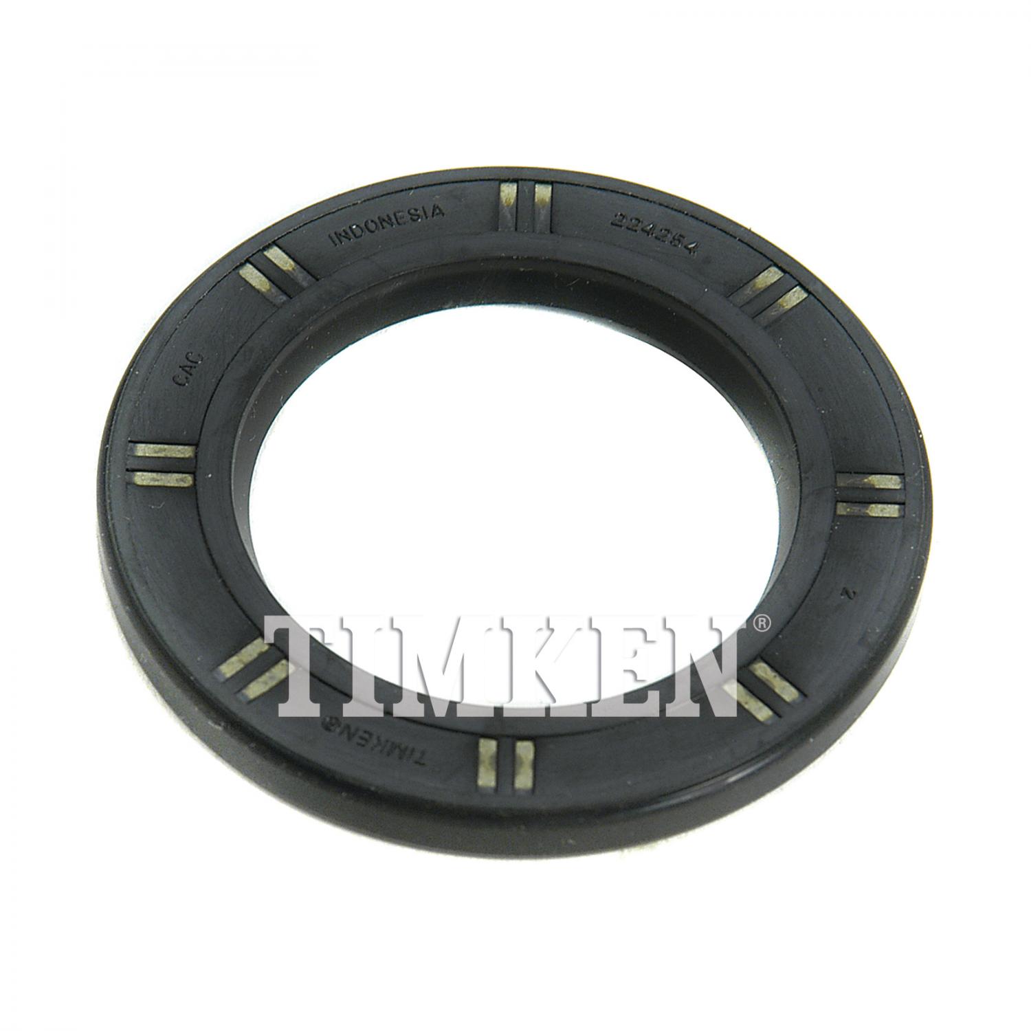 Timken 224254 Wheel Seal product image 1 of 4