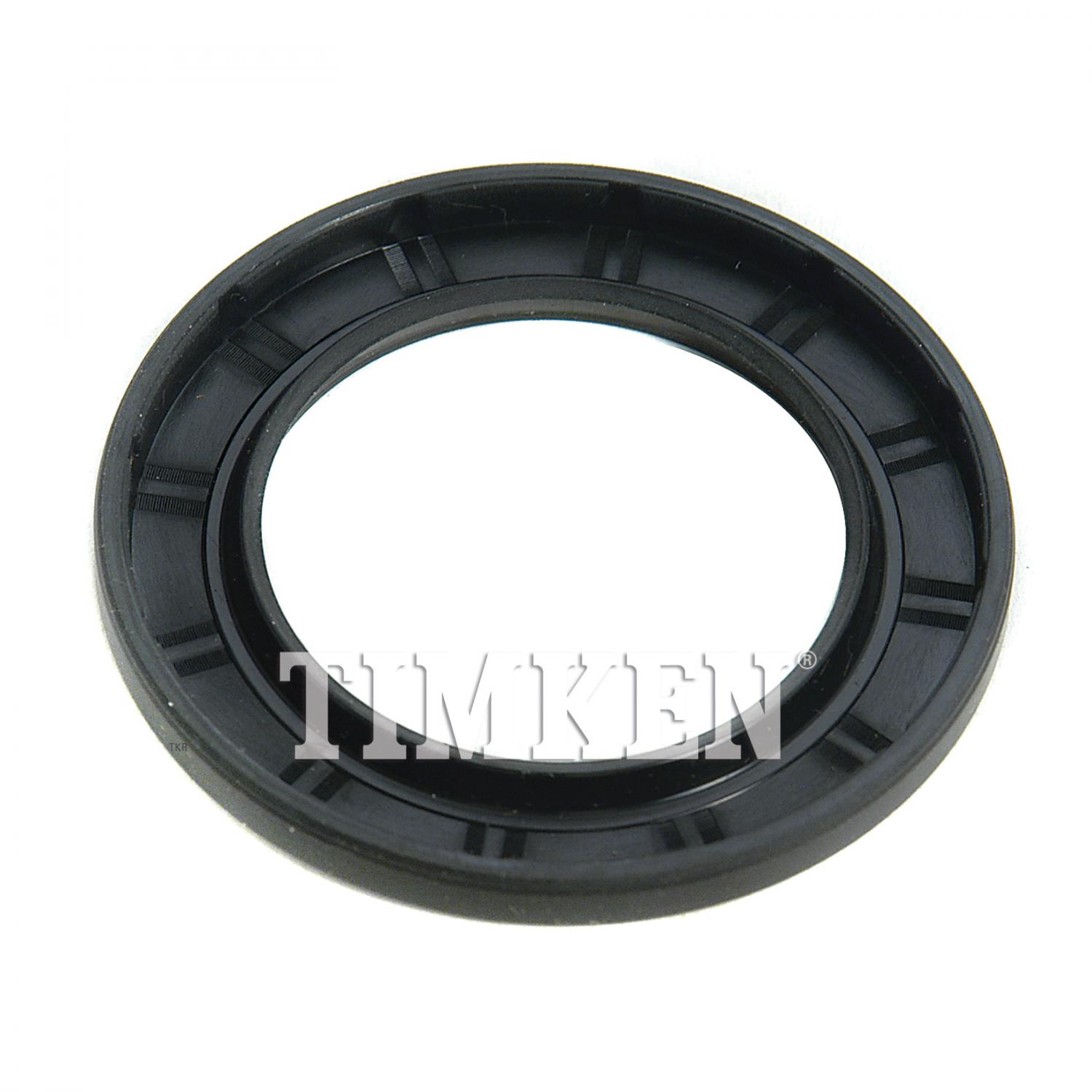 Timken 224254 Wheel Seal product image 2 of 4