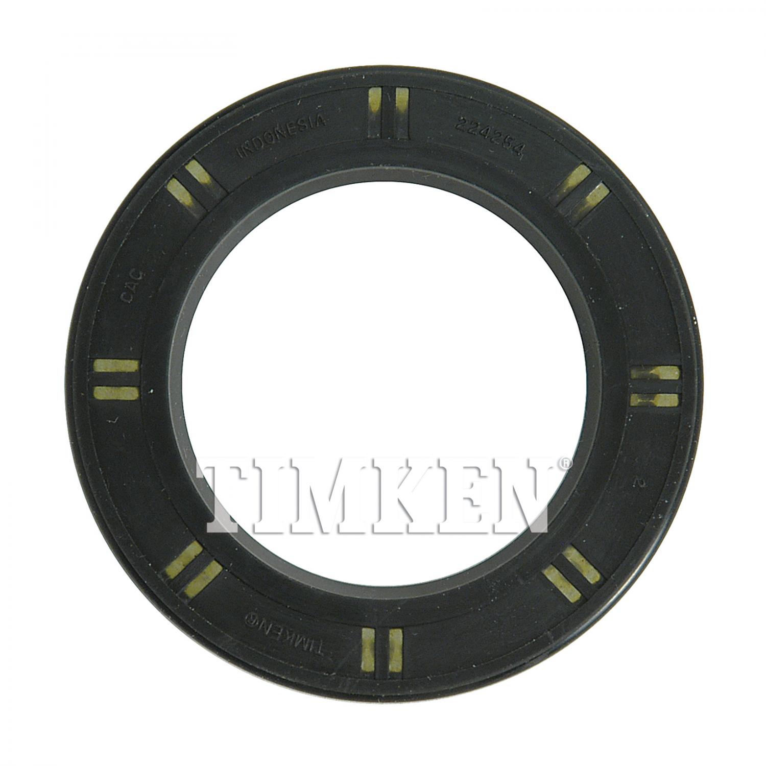 Timken 224254 Wheel Seal product image 4 of 4