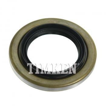 Timken 225082 Wheel Seal product image 1 of 8