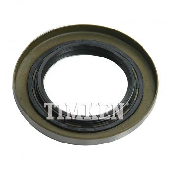 Timken 225082 Wheel Seal product image 3 of 8