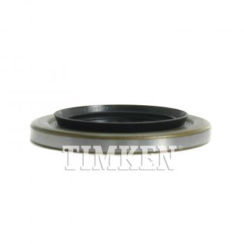 Timken 225082 Wheel Seal product image 5 of 8