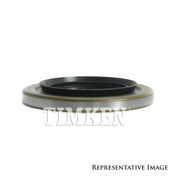 Timken 225082 Wheel Seal product image 6 of 8