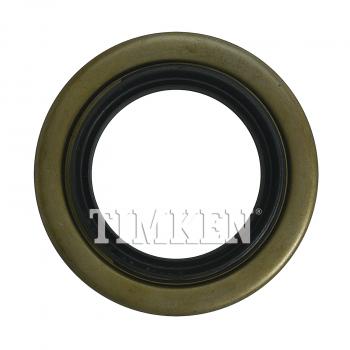 Timken 225082 Wheel Seal product image 7 of 8