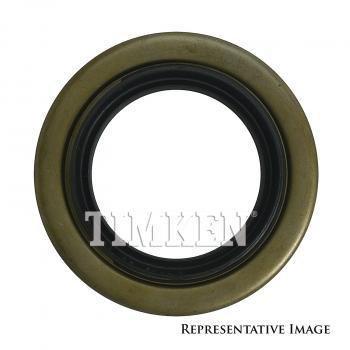 Timken 225082 Wheel Seal product image 8 of 8