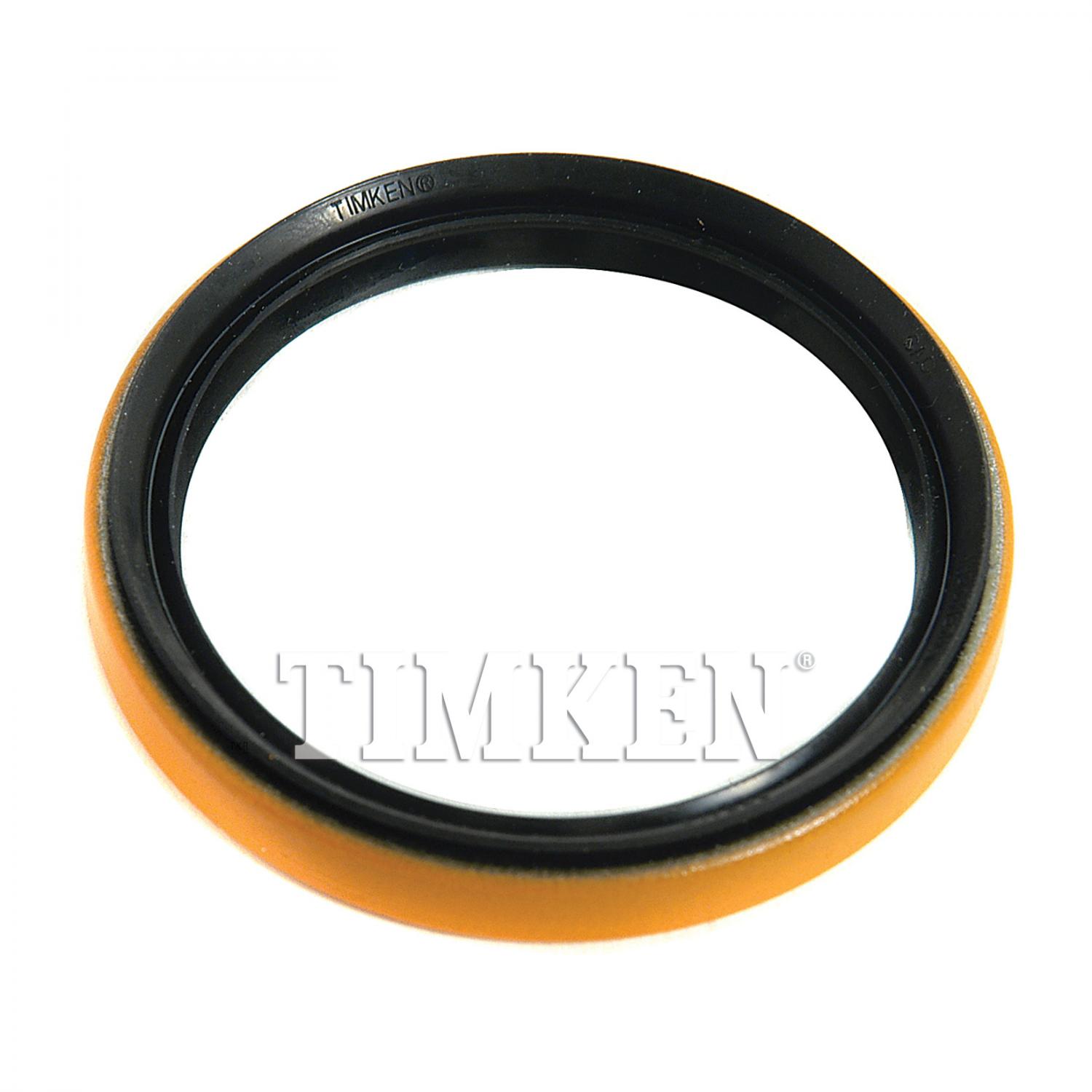Timken 225410 Wheel Seal product image 1 of 4