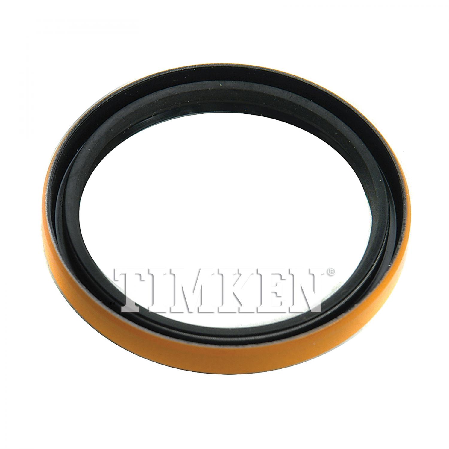 Timken 225410 Wheel Seal product image 2 of 4