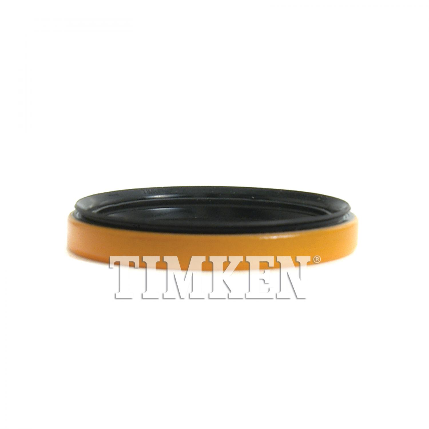 Timken 225410 Wheel Seal product image 3 of 4