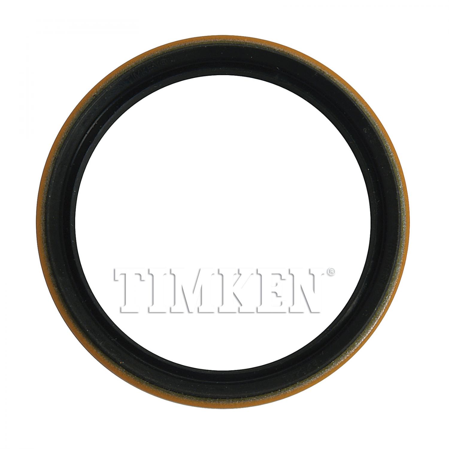 Timken 225410 Wheel Seal product image 4 of 4