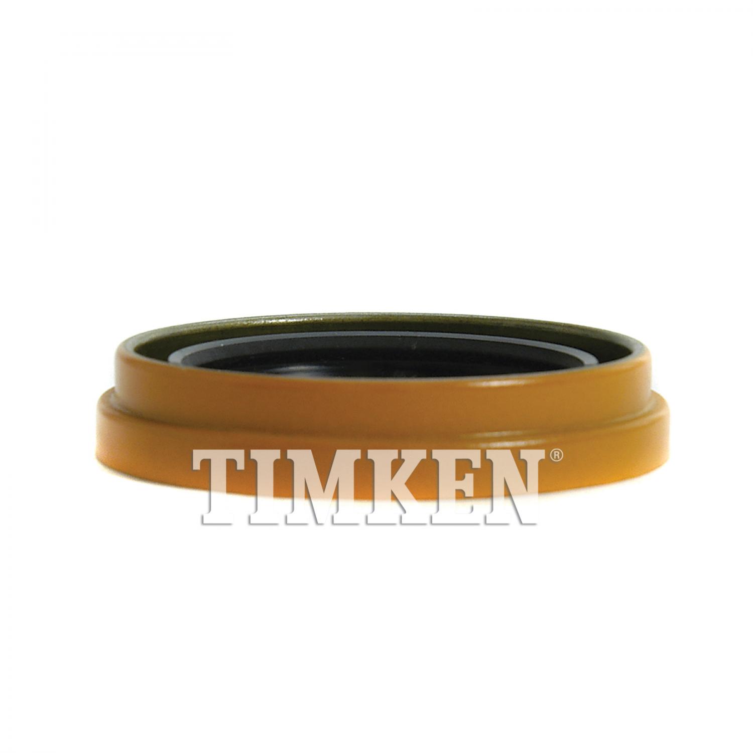 Timken 225673 - Wheel Seal Timken 225673 Wheel Seal product image 5 of 8