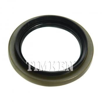 Timken 225678 Wheel Seal product image 1 of 8