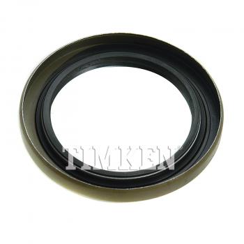 Timken 225678 Wheel Seal product image 3 of 8