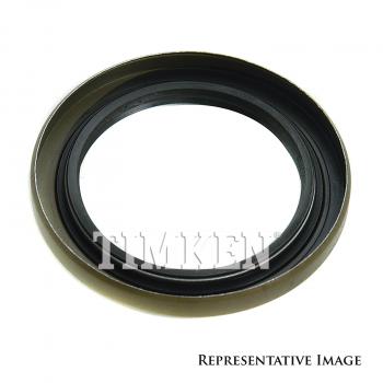 Timken 225678 Wheel Seal product image 4 of 8