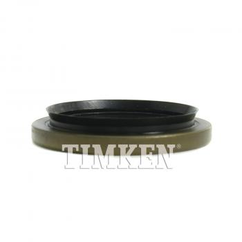 Timken 225678 Wheel Seal product image 5 of 8