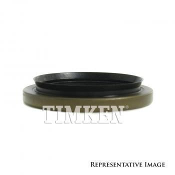 Timken 225678 Wheel Seal product image 6 of 8