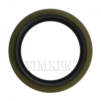 Timken 225678 Wheel Seal product image 7 of 8