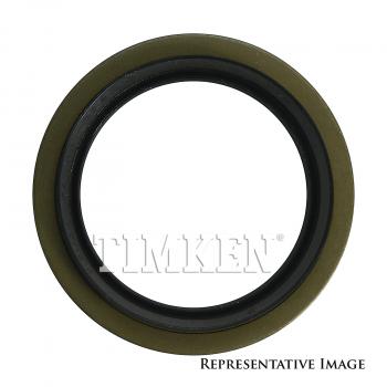 Timken 225678 Wheel Seal product image 8 of 8