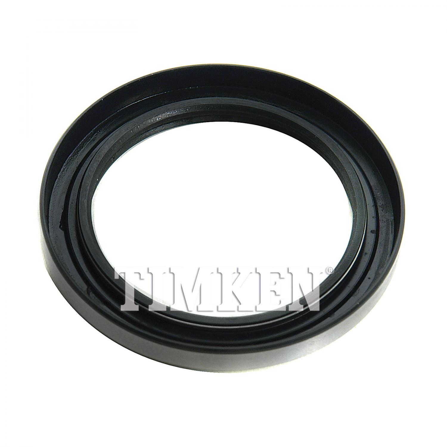 Timken 225775 Manual Trans Pinion Seal product image 3 of 8