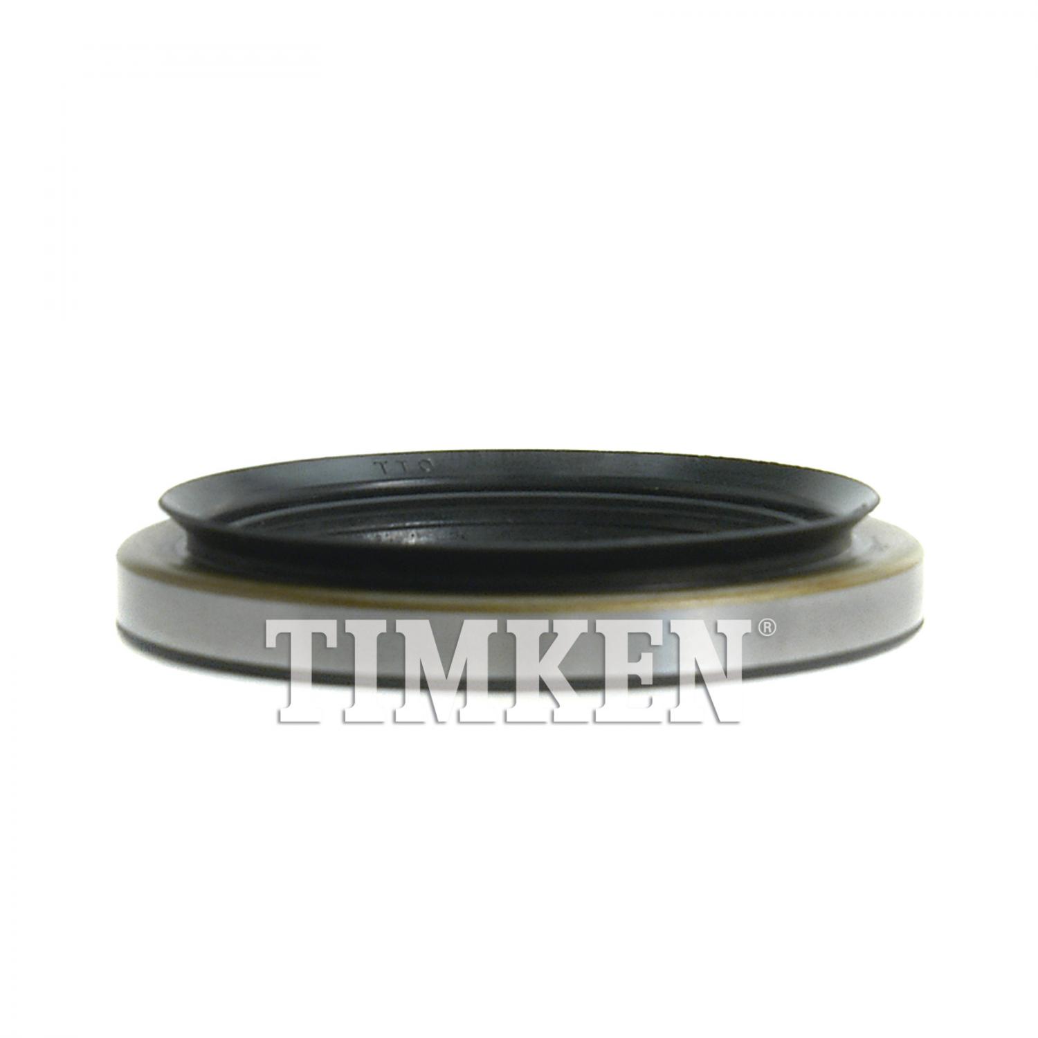 Timken 225775 Manual Trans Pinion Seal product image 5 of 8