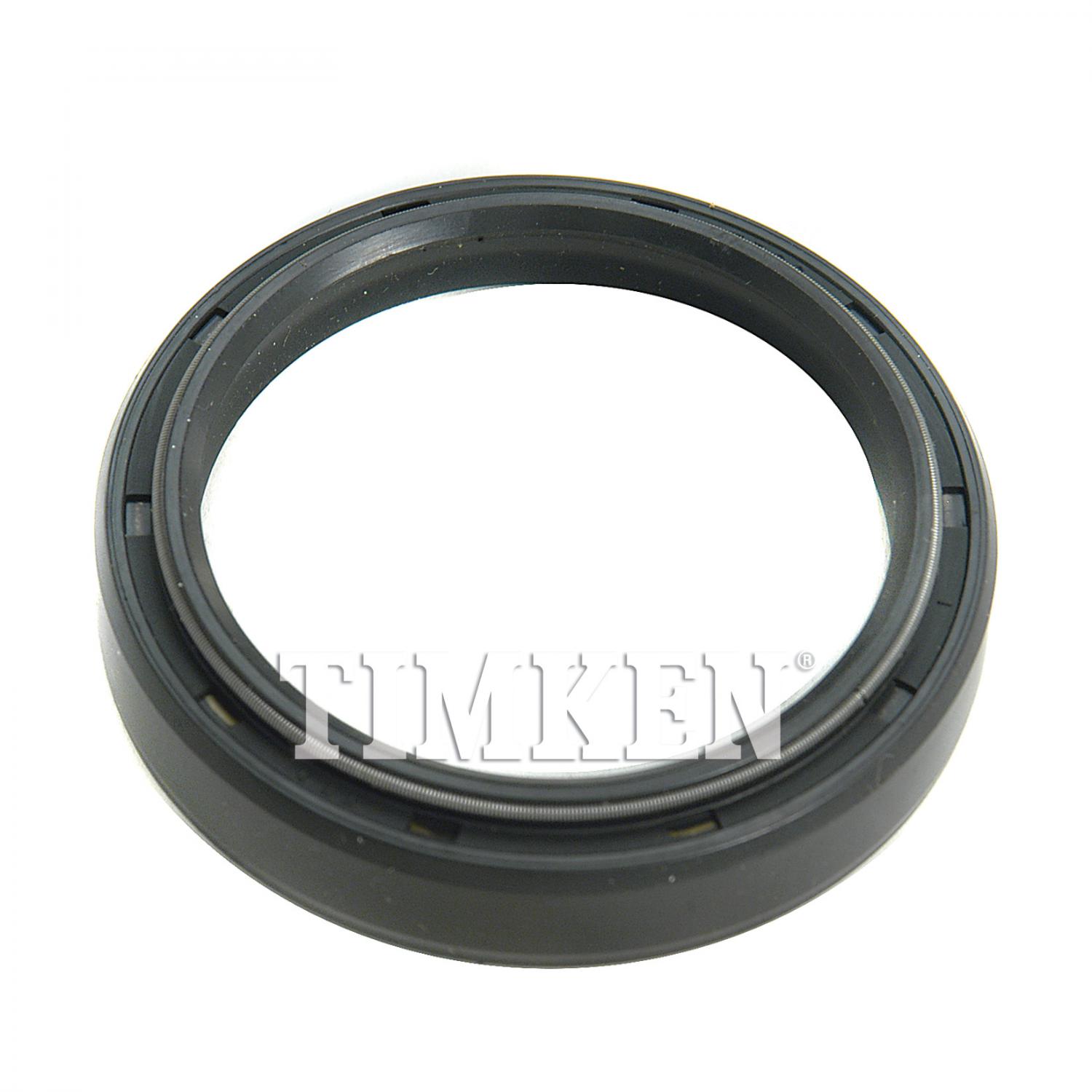 Timken 225874 Transfer Case Output Shaft Seal product image 1 of 8