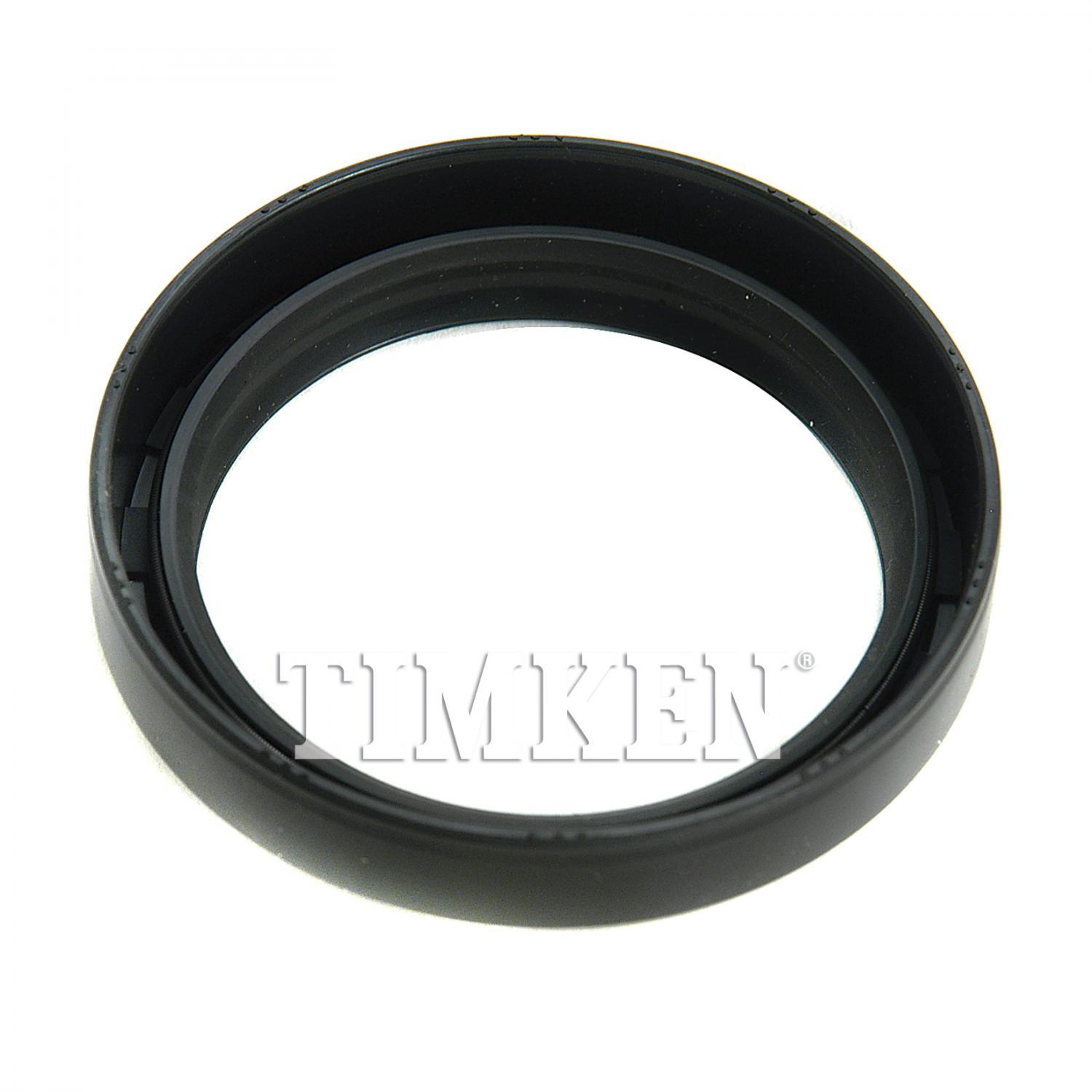 Timken 225874 Transfer Case Output Shaft Seal product image 3 of 8