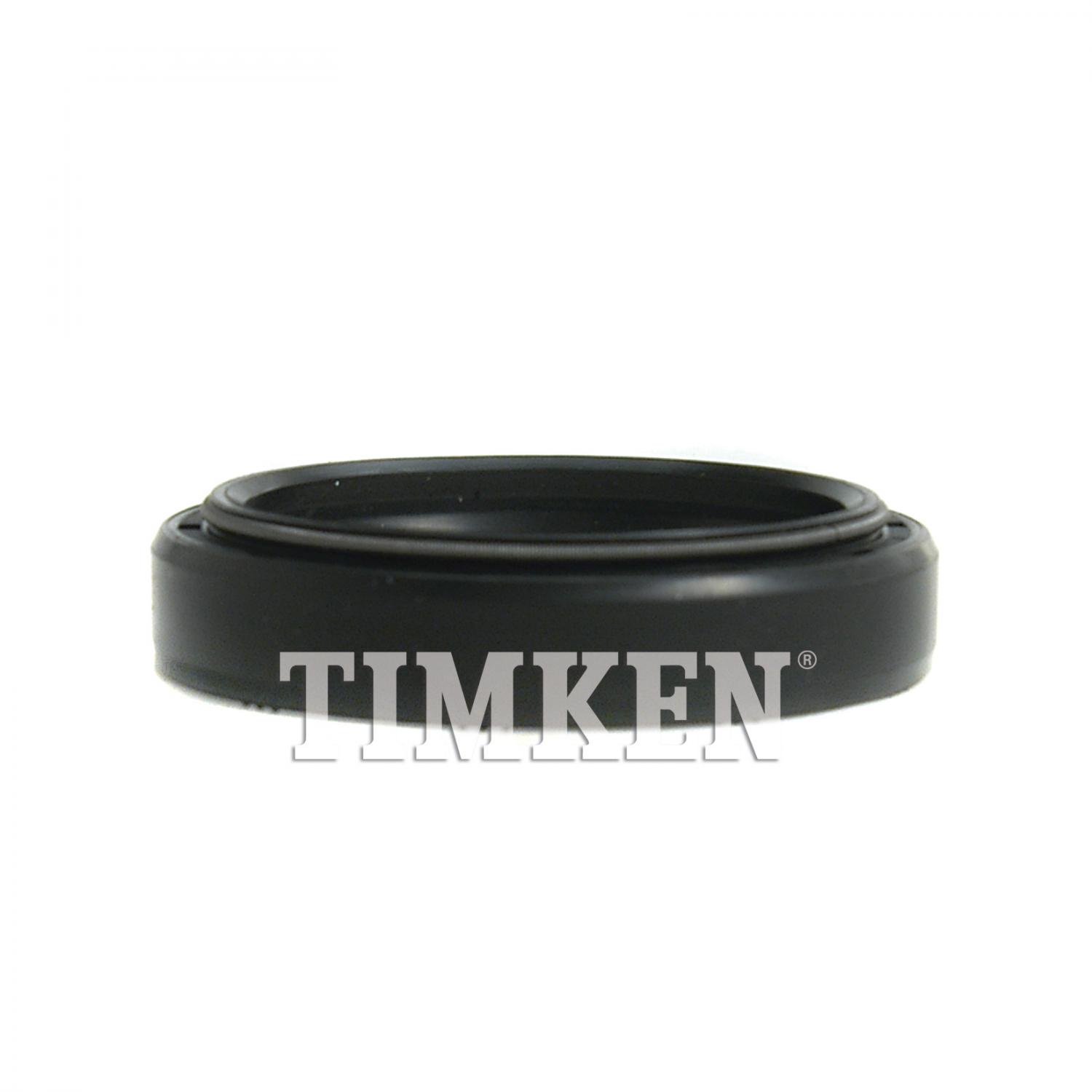 Timken 225874 Transfer Case Output Shaft Seal product image 5 of 8