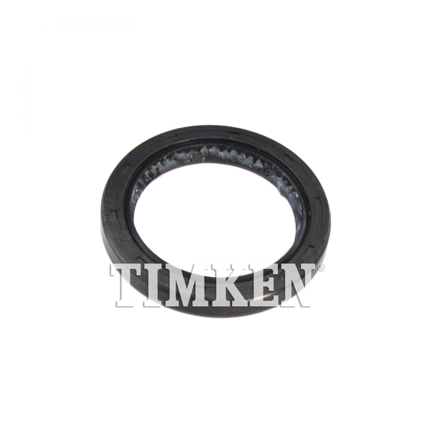 Timken 225885 - Auto Trans Pinion Seal Timken 225885 Auto Trans Pinion Seal product image 1 of 4