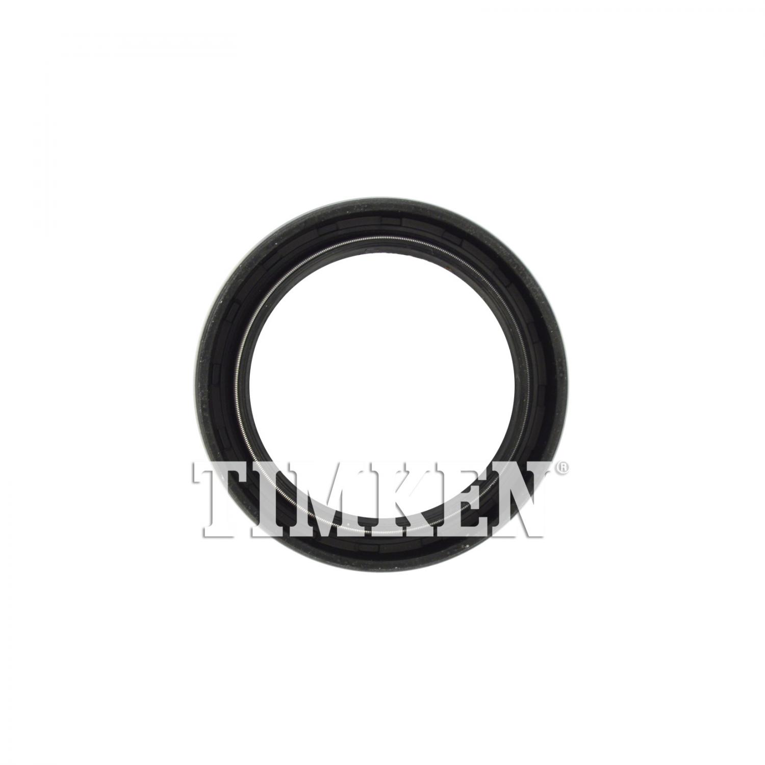 Timken 225885 - Auto Trans Pinion Seal Timken 225885 Auto Trans Pinion Seal product image 2 of 4