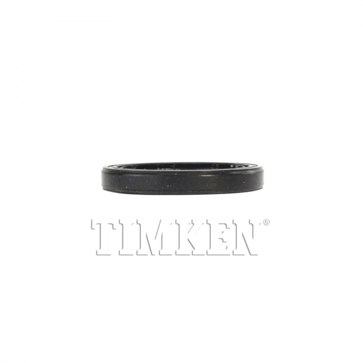 Timken 225885 - Auto Trans Pinion Seal Timken 225885 Auto Trans Pinion Seal product image 3 of 4