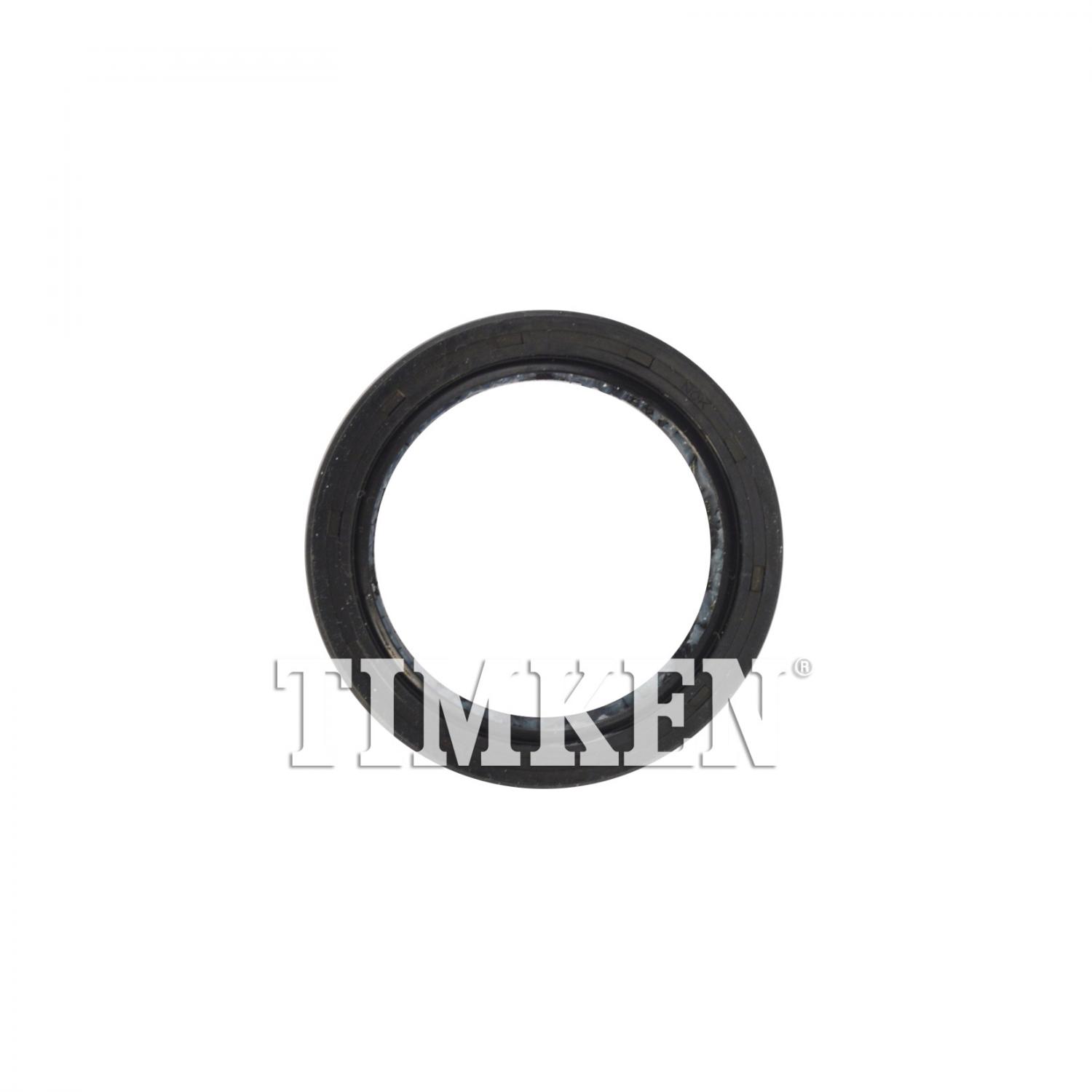 Timken 225885 - Auto Trans Pinion Seal Timken 225885 Auto Trans Pinion Seal product image 4 of 4