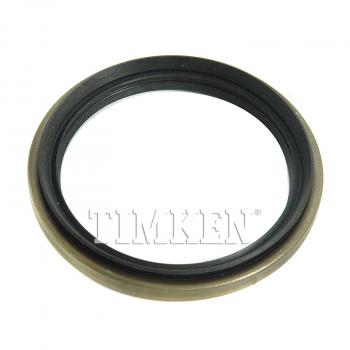 Timken 226150 Wheel Seal product image 1 of 8