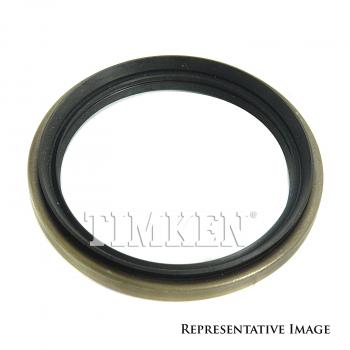 Timken 226150 Wheel Seal product image 2 of 8