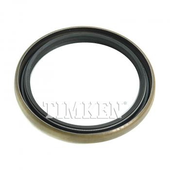 Timken 226150 Wheel Seal product image 3 of 8