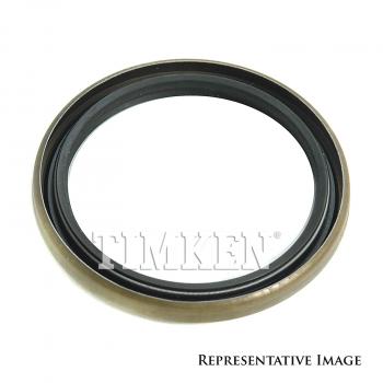 Timken 226150 Wheel Seal product image 4 of 8