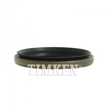Timken 226150 Wheel Seal product image 5 of 8