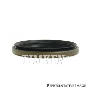 Timken 226150 Wheel Seal product image 6 of 8