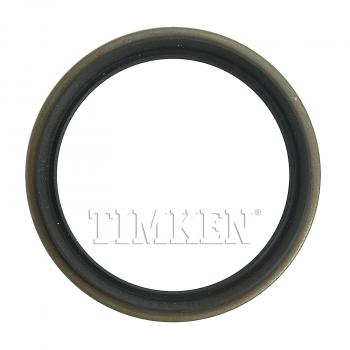 Timken 226150 Wheel Seal product image 7 of 8