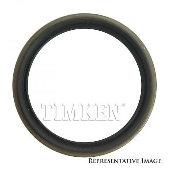 Timken 226150 Wheel Seal product image 8 of 8