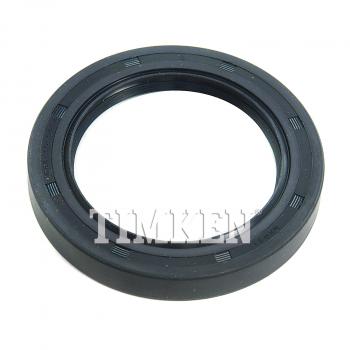 Timken 226840 Engine Crankshaft Seal product image 1 of 8