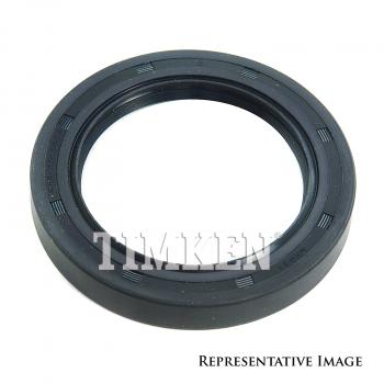 Timken 226840 Engine Crankshaft Seal product image 2 of 8