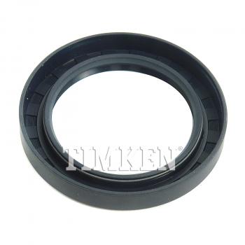 Timken 226840 Engine Crankshaft Seal product image 3 of 8