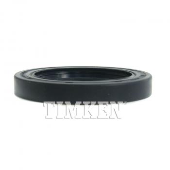 Timken 226840 Engine Crankshaft Seal product image 5 of 8