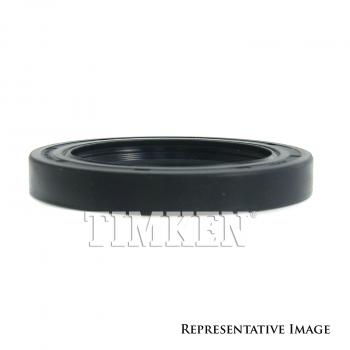 Timken 226840 Engine Crankshaft Seal product image 6 of 8