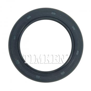 Timken 226840 Engine Crankshaft Seal product image 7 of 8