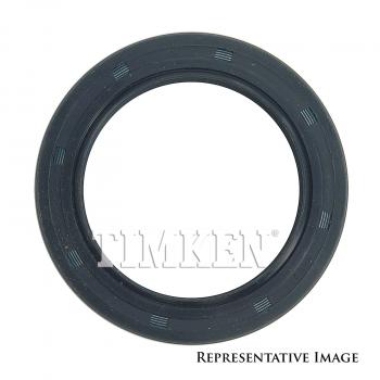 Timken 226840 Engine Crankshaft Seal product image 8 of 8