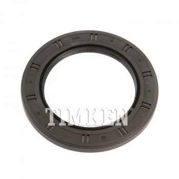 Timken 22836 Engine Crankshaft Seal product image 1 of 4